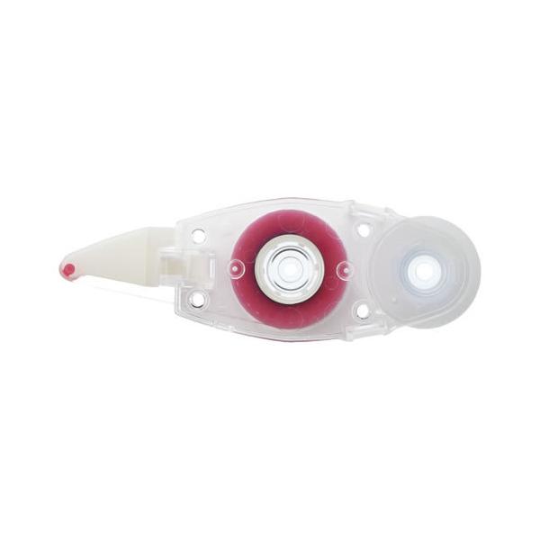 ܂Ƃߔ@g{M@e[v̂ߑւsbggCbm@oq-bqm@×5yԕiEELZszyC[Wp[z