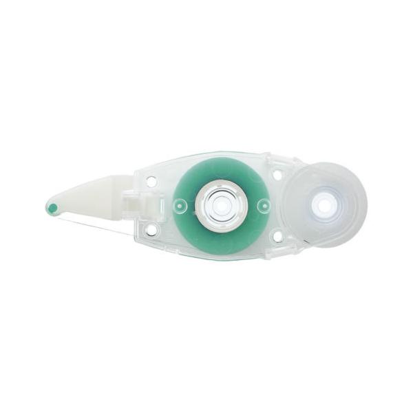 ܂Ƃߔ@g{M@e[v̂ߑւsbg^bNb@oq-bj@×5yԕiEELZszyC[Wp[z