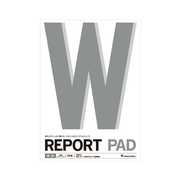 ܂Ƃߔ}}@`S|[gpbhn@oPSR`@×5yԕiEELZszyC[Wp[z