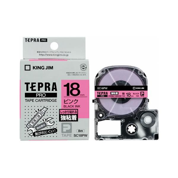 ܂Ƃߔ@LOW@evoqne-vS^Cvs^@rbPWov@×5yԕiEELZszyC[Wp[z