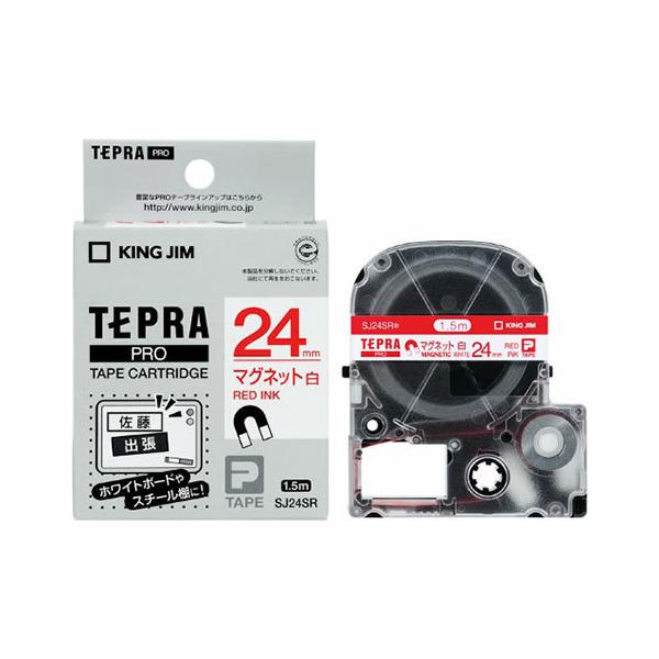 ܂Ƃߔ@LOW@evoqne-v@}Olbg^ԕ@riQSrq@×5yԕiEELZszyC[Wp[z