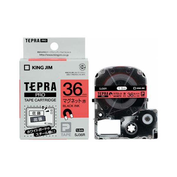 ܂Ƃߔ@LOW@evoqne-v@}Olbgԁ^@riRUq@×5yԕiEELZszyC[Wp[z