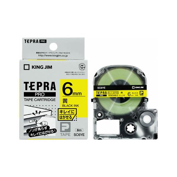 ܂Ƃߔ@LOW@oqne-v@LC@^@rbUxd@×5yԕiEELZszyC[Wp[z