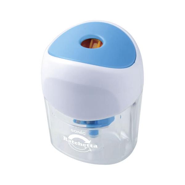 ܂Ƃߔ@\jbN@`Fb^@nfBM@rj-WWPO-a@×5yԕiEELZszyC[Wp[z