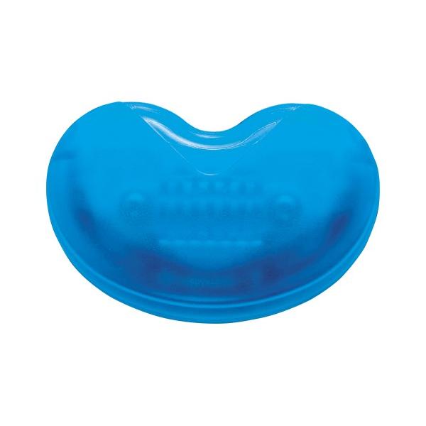 ܂ƂߔTX^[@ǂ܂@rSVUTOSS@×5yԕiEELZszyC[Wp[z