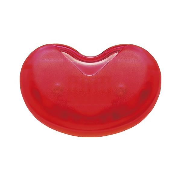 ܂ƂߔTX^[@ǂ܂@rSVUTOPO@×5yԕiEELZszyC[Wp[z