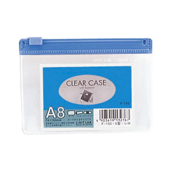 ܂Ƃߔqgu@N[P[X@A8@@F-150AC@×5yԕiEELZszyC[Wp[z