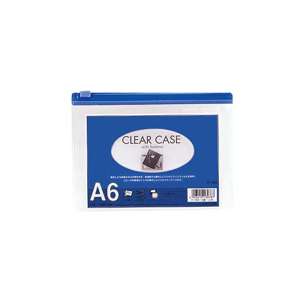 ܂Ƃߔqgu@N[P[X@t@Xi[t@A6@@F-155AC@×5yԕiEELZszyC[Wp[z