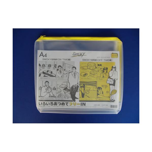 ܂Ƃߔqgu@N[P[X@X[LBA4@@F-277L@×5yԕiEELZszyC[Wp[z