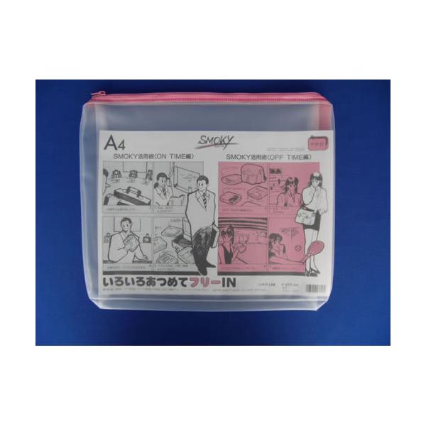 ܂Ƃߔqgu@N[P[X@X[LBA4@@F-277@×5yԕiEELZszyC[Wp[z