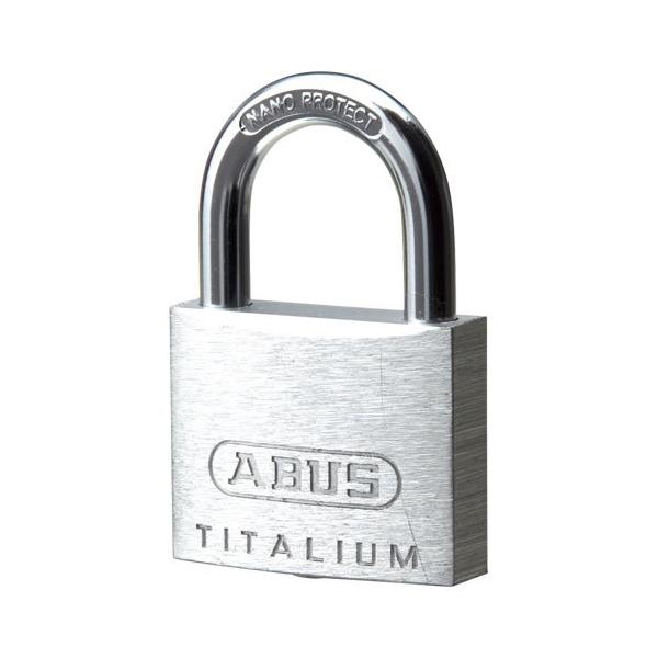 ܂ƂߔAoX@AoX싞@^C^E@USshSO@USshSO@×5yԕiEELZszyC[Wp[z