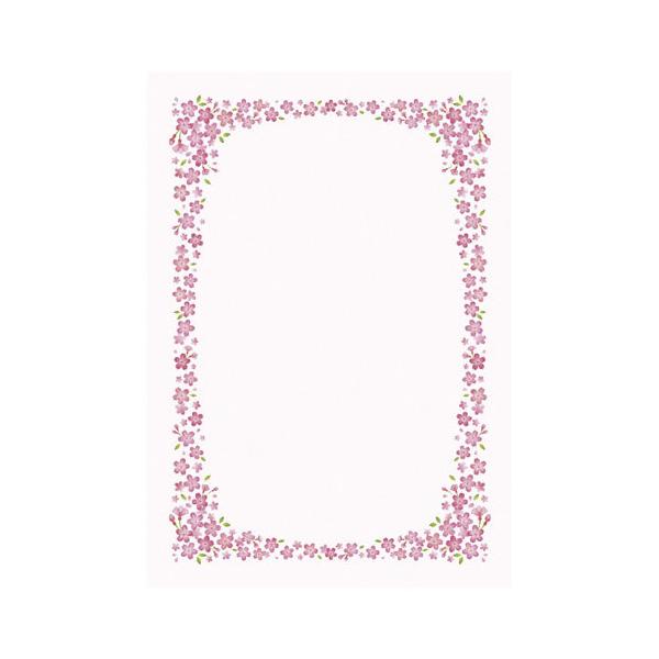 ܂Ƃߔ@TTK@؏p@`S@@PO-PVOP@×5yԕiEELZszyC[Wp[z