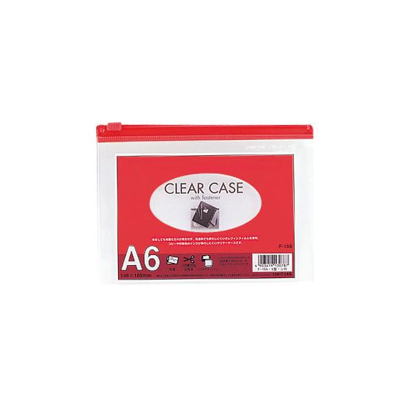 ܂Ƃߔqgu@N[P[X@t@Xi[t@A6@ԁ@F-155AJ@×5yԕiEELZszyC[Wp[z