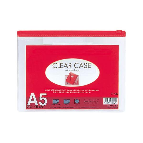 ܂Ƃߔqgu@N[P[X@A5@ԁ@F-72SAJ@×5yԕiEELZszyC[Wp[z