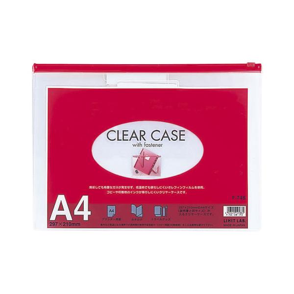 ܂Ƃߔqgu@N[P[X@A4@ԁ@F-74SAJ@×5yԕiEELZszyC[Wp[z