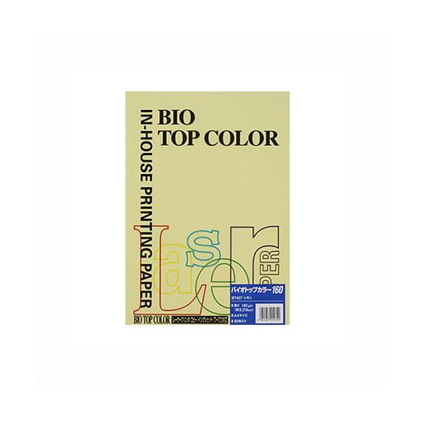 ܂Ƃߔɓ@oCIgbvJ[A4(50)@BT427@@×5yԕiEELZszyC[Wp[z