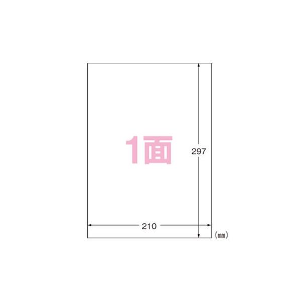 ܂ƂߔG[@IJpɋtB@m[Jbg@29281@×5yԕiEELZszyC[Wp[z