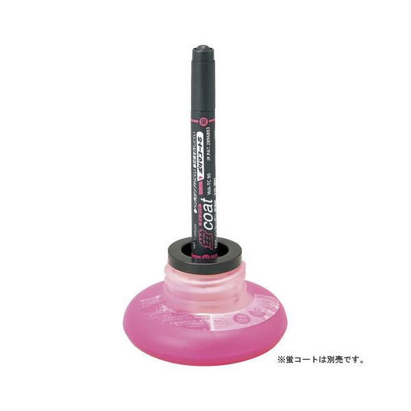 ܂Ƃߔg{M@u[CNRI@90@@WA-RI@90@C@×5yԕiEELZszyC[Wp[z