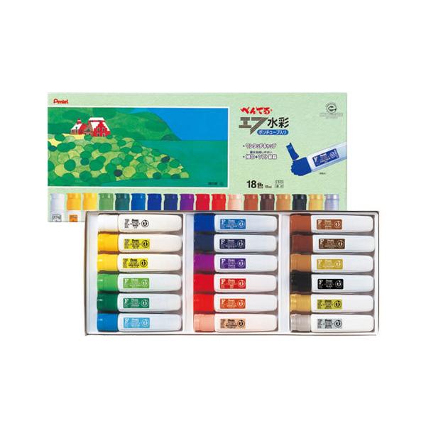 ���܂Ƃߔ������؂�Ă�@F�|���`���[�u�@�����^�b�`�@1-18�@WFC1-18�@×5�y�ԕi�E�����E�L�����Z���s�z�y�C�[�W���p�����[���z