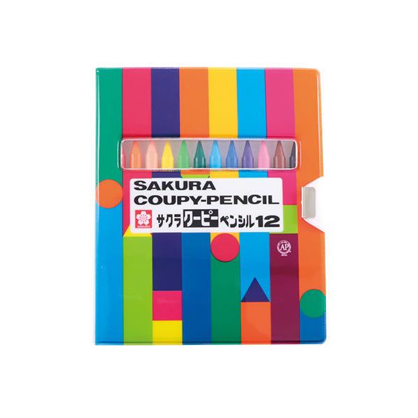 ܂ƂߔTNNpX@N[s[yV12F(\tgP[X)@FY12R1@×5yԕiEELZszyC[Wp[z