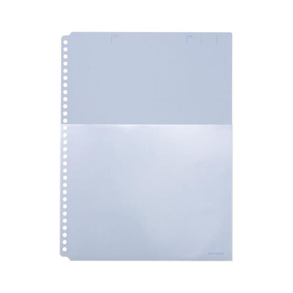 ܂ƂߔLOW@n[t|Pbg@@@@108HPAI@×5yԕiEELZszyC[Wp[z