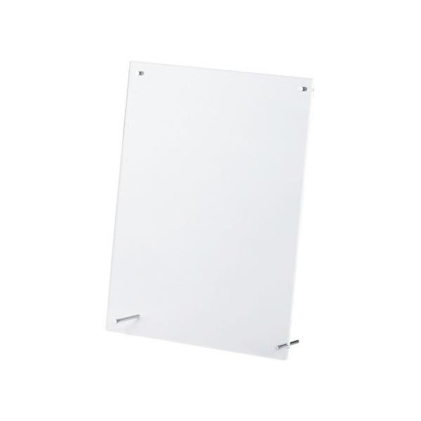 ܂ƂߔxX@NAt[~O(܏z)@A4@PE-042A@×5yԕiEELZszyC[Wp[z