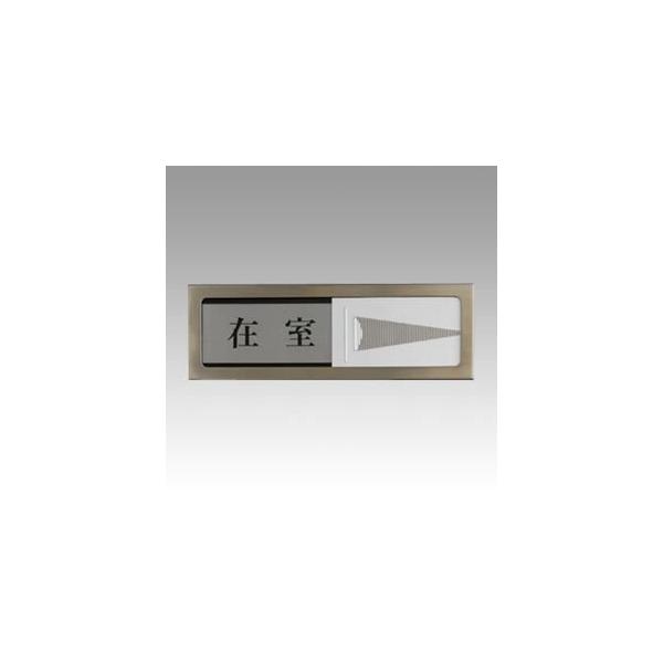 ܂Ƃߔ@ݎ-s݁@PL51-1@×5yԕiEELZszyC[Wp[z