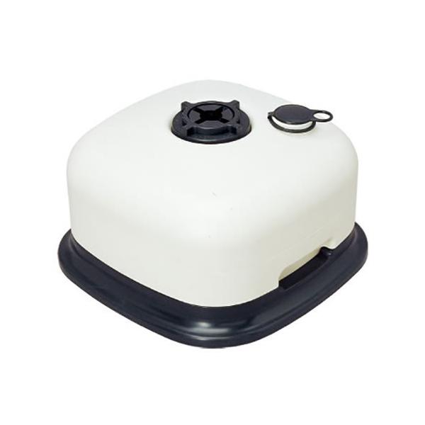 ܂ƂߔTTK@|[X^h@@40-6106@×5yԕiEELZszyC[Wp[z