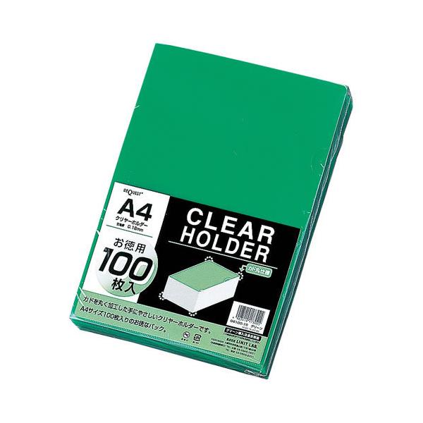 ܂Ƃߔqgu@N[z_[100@A4@O[@G6100-19@×5yԕiEELZszyC[Wp[z