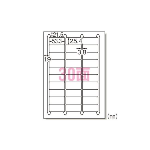 ܂ƂߔG[@[U[Px3020V[g@31145@×5yԕiEELZszyC[Wp[z