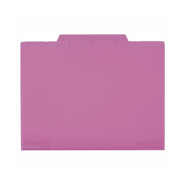 ܂ƂߔZLZC@6CfbNXA4@sN@ACT-906-21@sN@×5yԕiEELZszyC[Wp[z