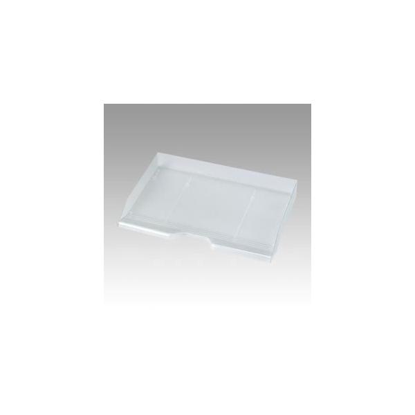 ܂ƂߔZLZC@fXNg[@A3@@NA@SSS-1485-90@×5yԕiEELZszyC[Wp[z