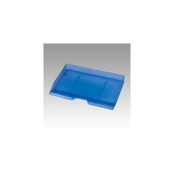 ܂ƂߔZLZC@fXNg[@A3@@u[@SSS-1485-10@×5yԕiEELZszyC[Wp[z