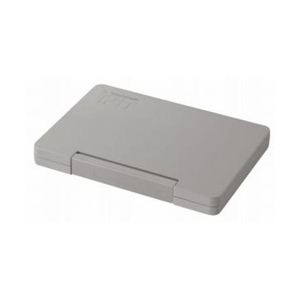 ܂ƂߔV`n^@TATX^vN@hzp@@ATU-4@×5yԕiEELZszyC[Wp[z