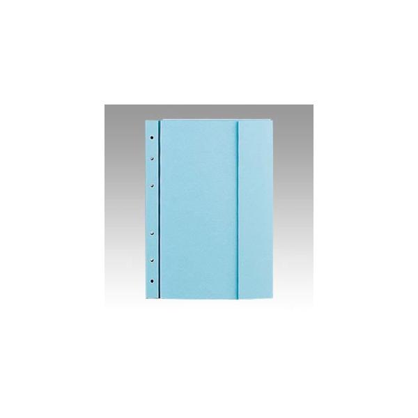 ܂ƂߔZ@veNg䎆@K@7085@×5yԕiEELZszyC[Wp[z