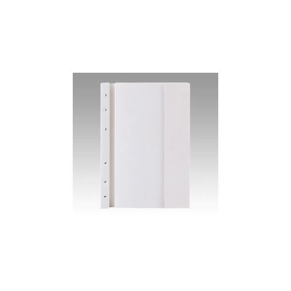 ܂ƂߔZ@veNg䎆@W@7087@×5yԕiEELZszyC[Wp[z