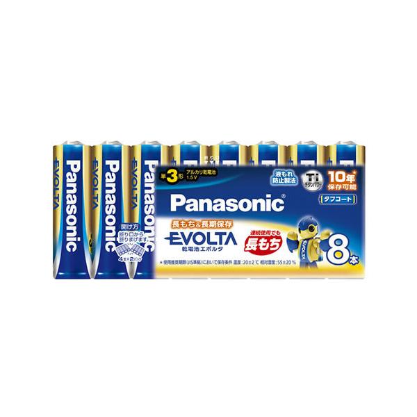 ܂Ƃߔpi\jbN@G{^P3@8pbN@VN@LR6EJ/8SW@×5yԕiEELZszyC[Wp[z