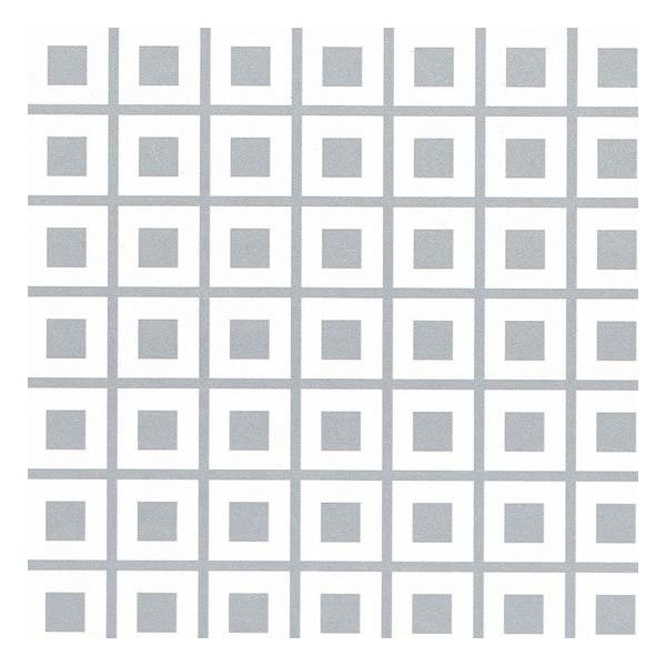 @S@@@TiTOOjyC[Wp[z