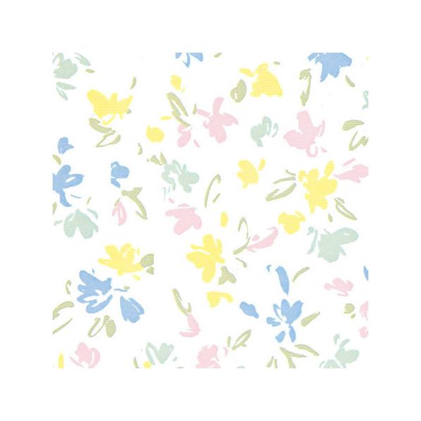 @S@y[t[@@TiTOOjyC[Wp[z