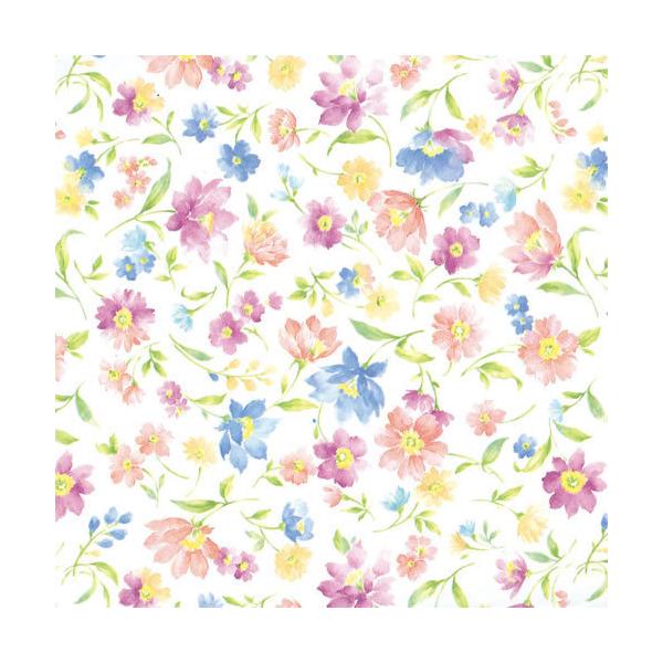 @S@A}h@@TiTOOjyC[Wp[z