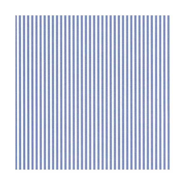 @S@mXgCv@ra@@TiTOOjyC[Wp[z