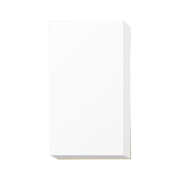 cwn@cg|Q@^IQ{p@TiTOjyC[Wp[z