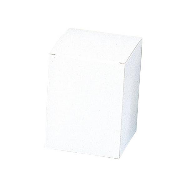 n@l`@S@TiPOOjyC[Wp[z