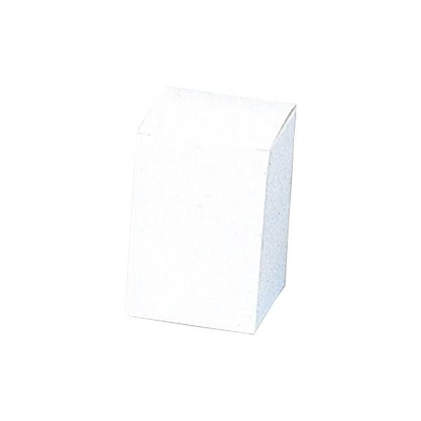 n@l`@T@TiPOOjyC[Wp[z