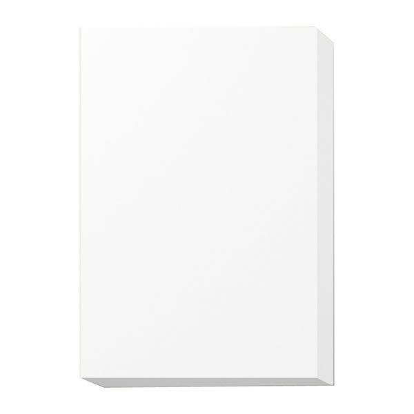 cwn@g|QP@oX^IEV[cp@TiTOjyC[Wp[z