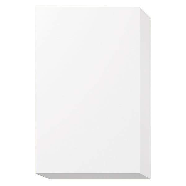 cwn@g|RSm@oX^Ip@TiTOjyC[Wp[z