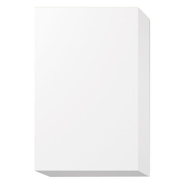 cwn@g|RTm@^IPbgp@TiTOjyC[Wp[z