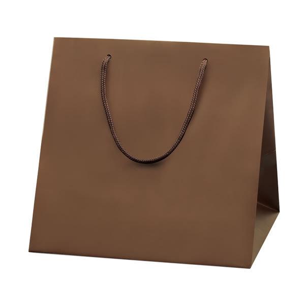 �u���C�g�o�b�O�@�b�P�@�`���R�u���E���i�}�b�g�j�@�T���i�T�O���j�y�C�[�W���p�����[���z