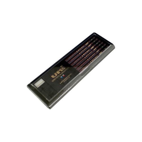 ܂ƂߔOHM@M@j@9H@U9H@×6yԕiEELZszyC[Wp[z