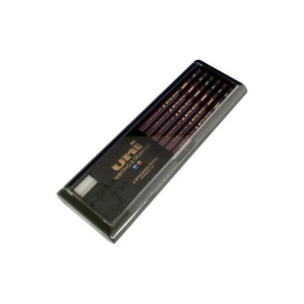 ܂ƂߔOHM@M@j@8H@U8H@×6yԕiEELZszyC[Wp[z